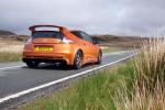 Honda CR-Z by Mugen 2011 года